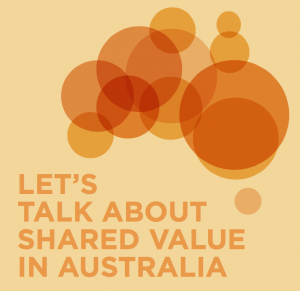 Lets-Talk-About-Shared-Value-300x291