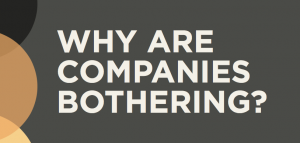Why-are-Companies-Bothering-300x143