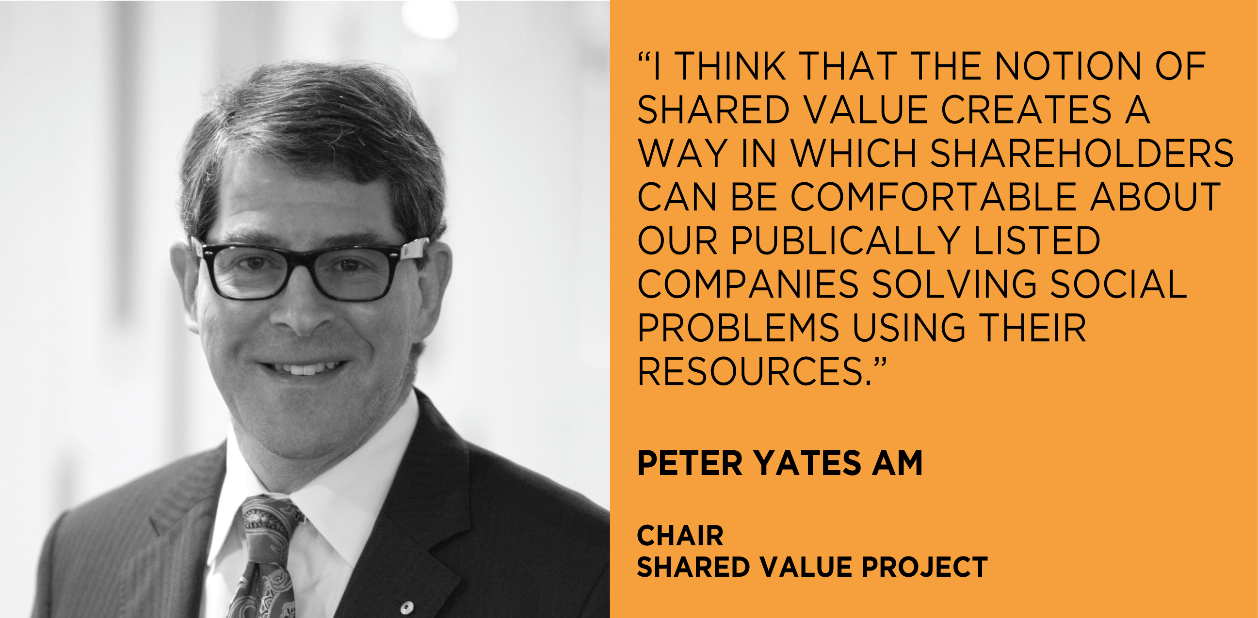 shared-value-champion-peter-yates