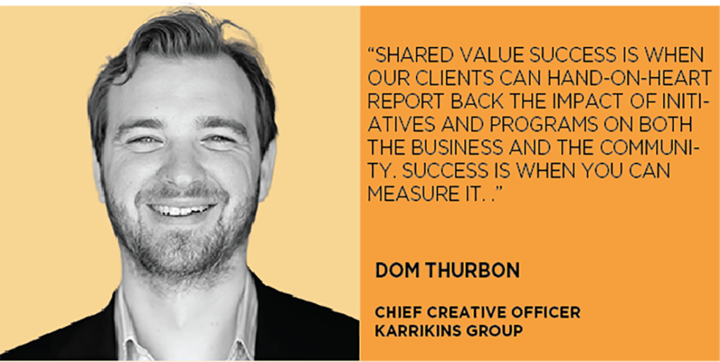 shared-value-champion-dom-thurbon-w-quote