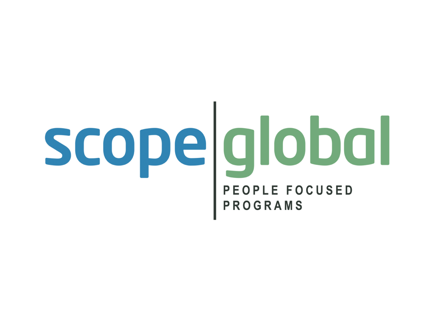 Глобального СКОУП. Global scope. Global scope logo. Shared global