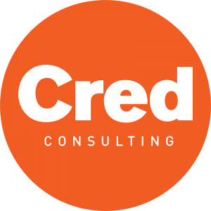 Cred Consulting logo