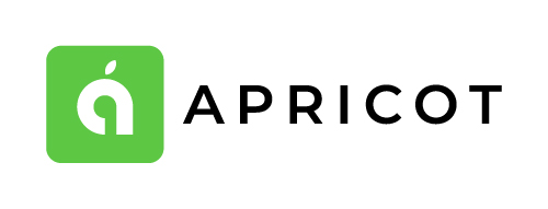 Apricot Consulting logo