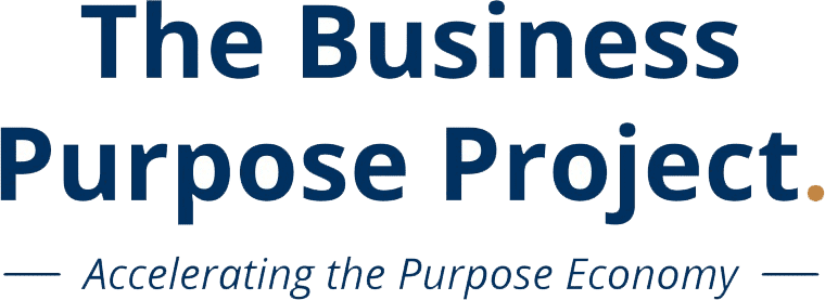 The Business Purpose Project logo