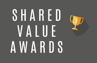 Shared Value Awards 2023/24 cover image