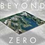 Beyond Zero poster